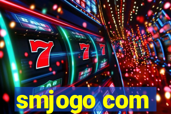 smjogo com